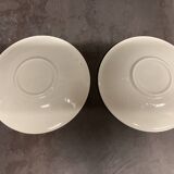 2 under cups