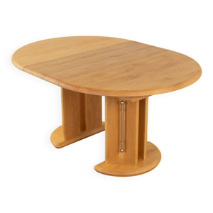 Table de salle à manger - 1980