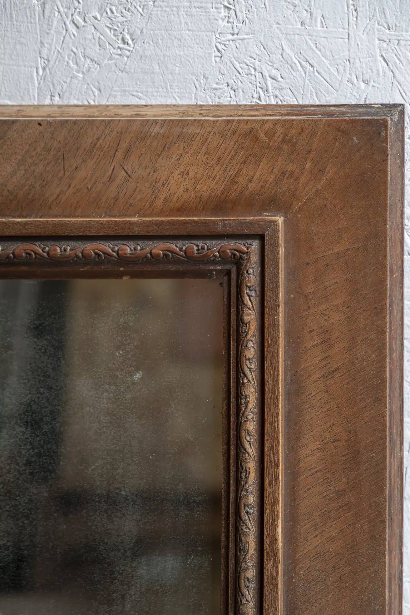 Mirror "Bertille"