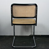 Chair b32 cesca Marcel Breuer