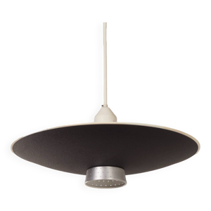 LAMPE À SUSPENSION EN - kalff