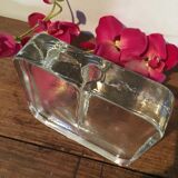 Glass Soliflore