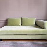 Jazz daybed from the Marie's Corner brand