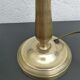 Lampe de chevet