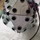 Suspension Taraxacum 88 – Flower – Design by Achille Castiglioni – Very good