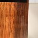 Scandinavian teak sideboard