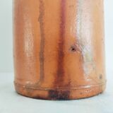 Conservation pot vase Conservenkrug Westerwald 1910