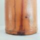 Conservation pot vase Conservenkrug Westerwald 1910