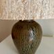 Vallauris Ceramic Lamp