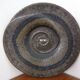 Large German Ceramic Bowl from Carstens Tönnieshof, 1960s
