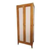 Parisian school cabinet