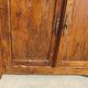 Old Parisian sideboard