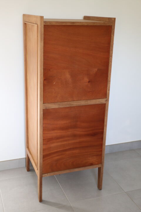 Chiffonnier 6 50s drawers