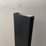 Postmodern floor lamp, radical design 1980