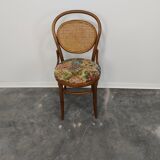 Chair 1960s