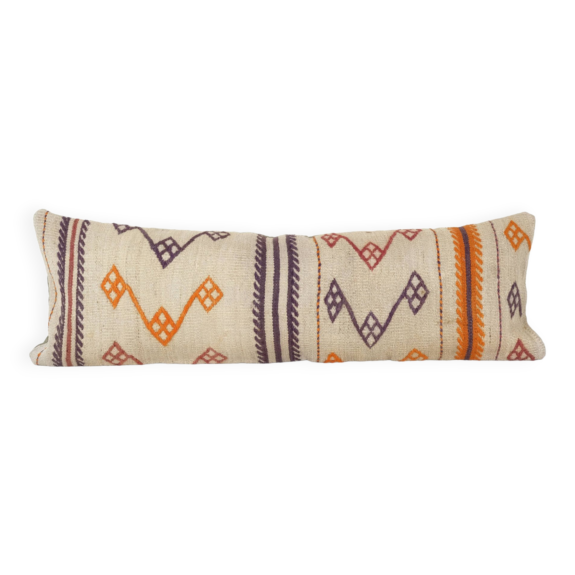 Housse de coussin