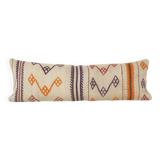 Housse de coussin