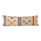 Housse de coussin