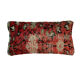 Housse de coussin vintage turque faite à la main 30 x 60 cm