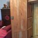 Armoire parisienne