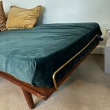 Hans Wegner Daybed