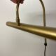Wall lamp copper lighting paintings