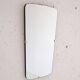 Vintage Deco Mirror