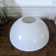 Suspension en opaline