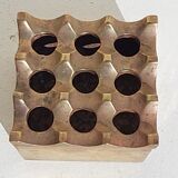 Ashtray
