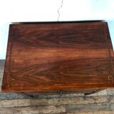 Louis XVI style dresser
