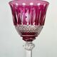 Verre Tommy St Louis France