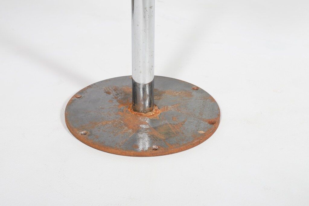 Suite of two chairs "Oxford" by Arne Jacobsen for Fritz Hansen