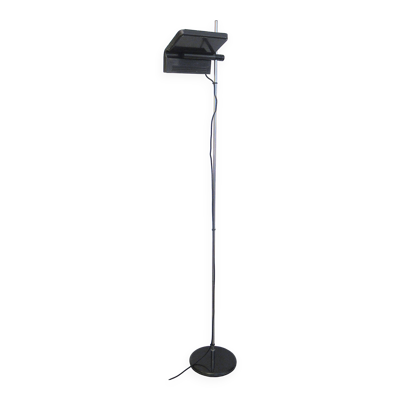Lampadaire Bis Bruno Gecchelin Arteluce 1976