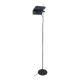 Lampadaire Bis Bruno Gecchelin Arteluce 1976