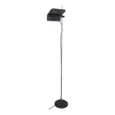 Bis Bruno Gecchelin Arteluce Floor Lamp 1976