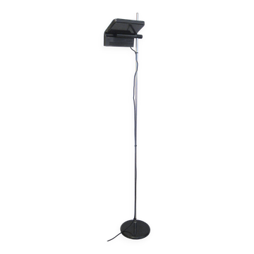 Lampadaire Bis Bruno Gecchelin Arteluce 1976