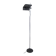 Lampadaire Bis Bruno Gecchelin Arteluce 1976