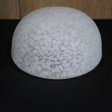 Globe pour luminaire