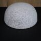 Globe pour luminaire