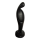 Ceramic virgin circa 1960