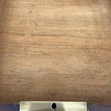 Table de couture