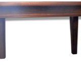 Table for the dining room