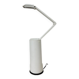 Post modern desk lamp by Hans von Klier for Bilumen, Italy 1980’s