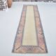 Turkish Hallway Runner Rug sku 3511