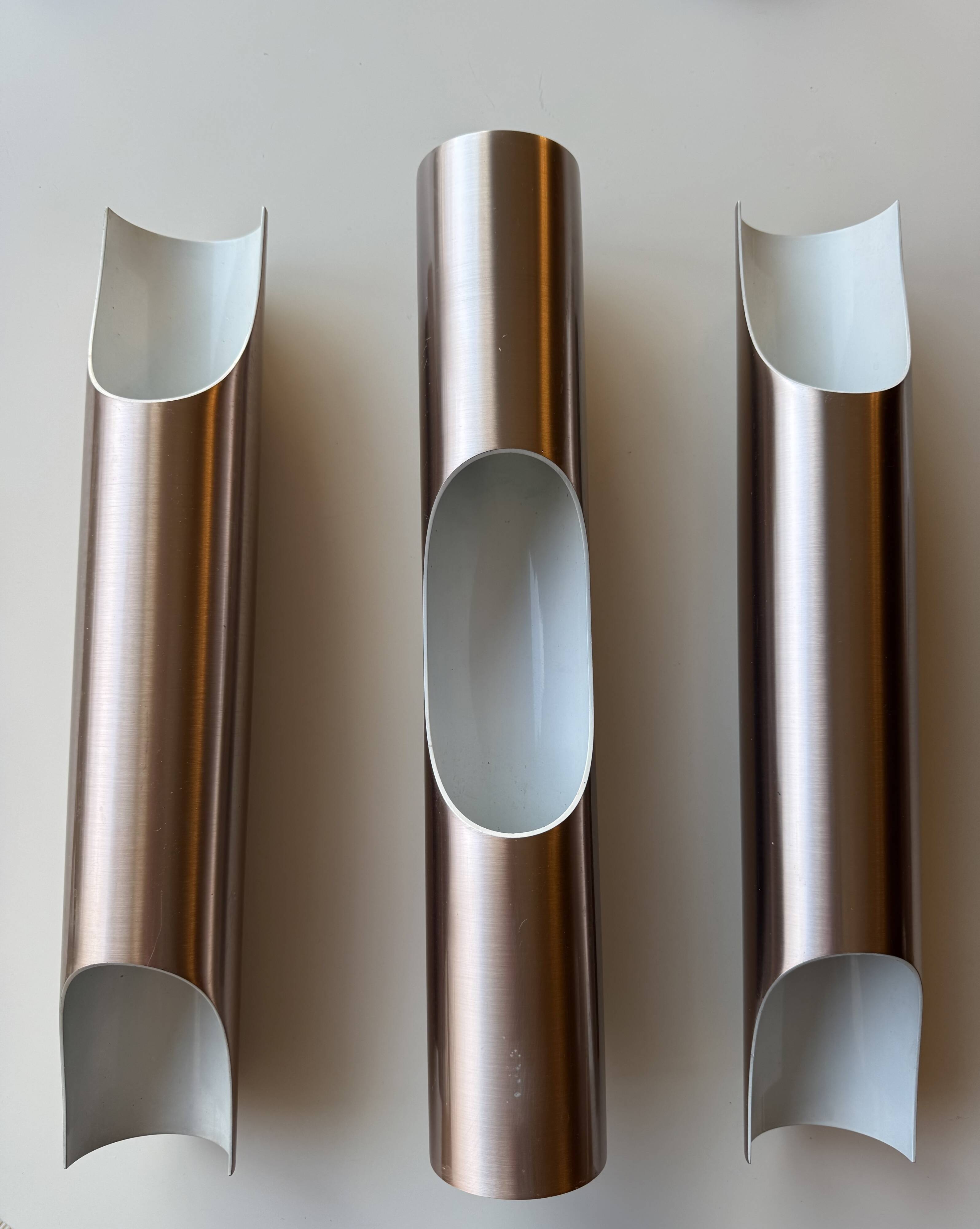 Fuga wall light RAAK Amsterdam