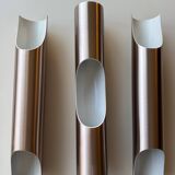 Fuga wall light RAAK Amsterdam