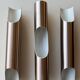 Fuga wall light RAAK Amsterdam