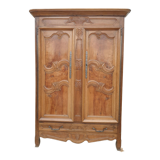 Armoire Bressane