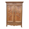 Armoire Bressane