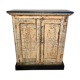 Old buffet
